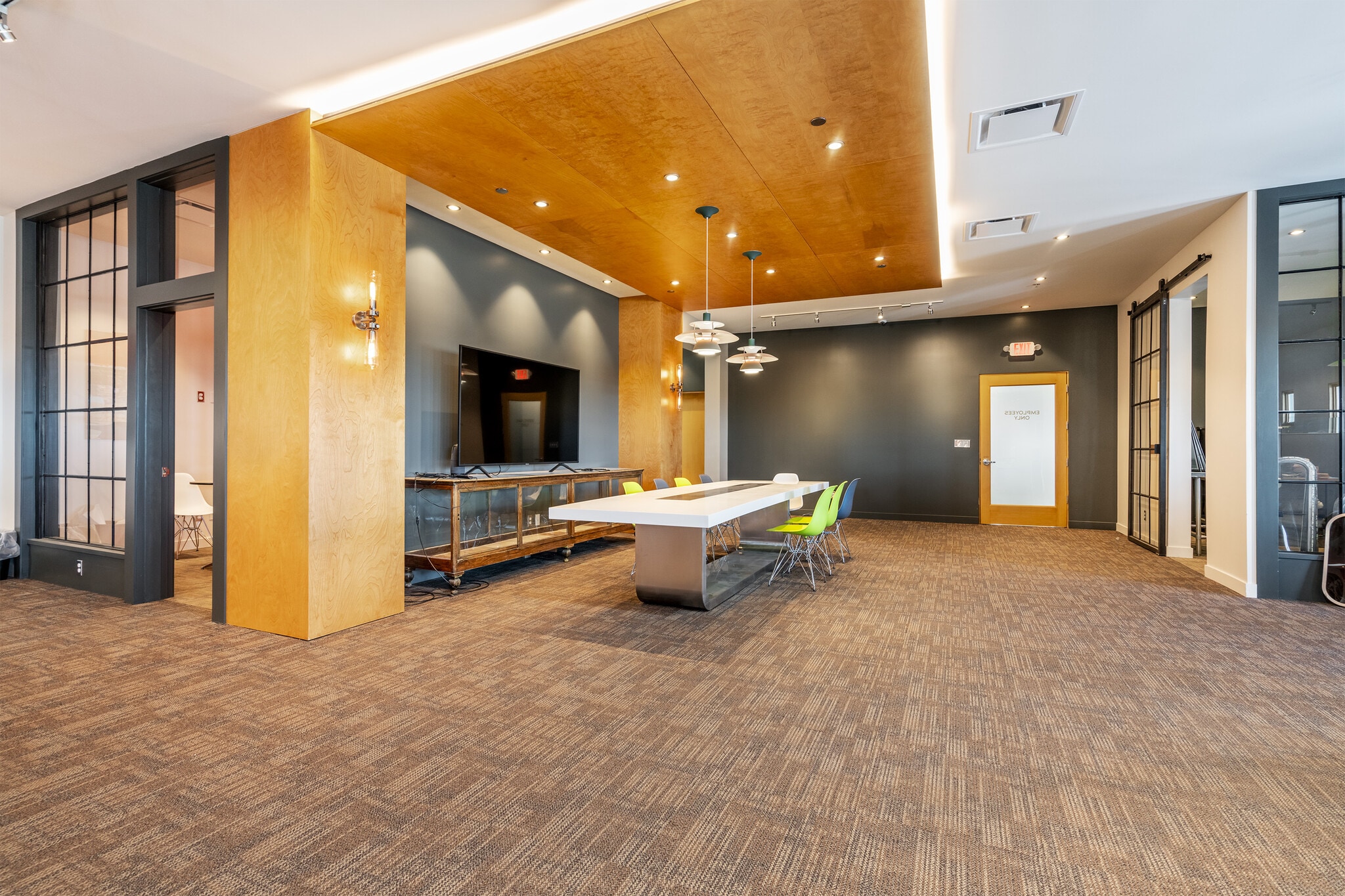 27556 I 25 East Frontage Rd, Santa Fe, NM for Sale