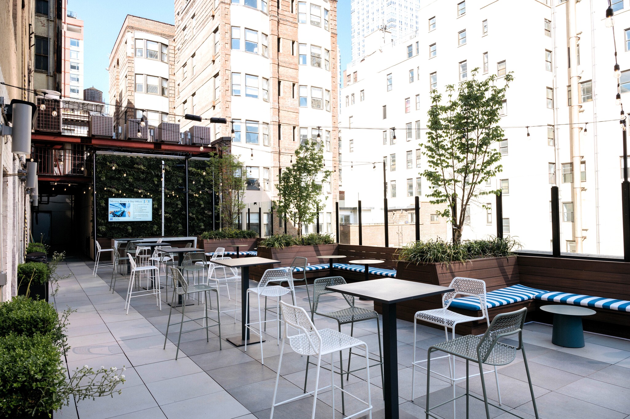 31 W 34th St, New York, NY for Rent