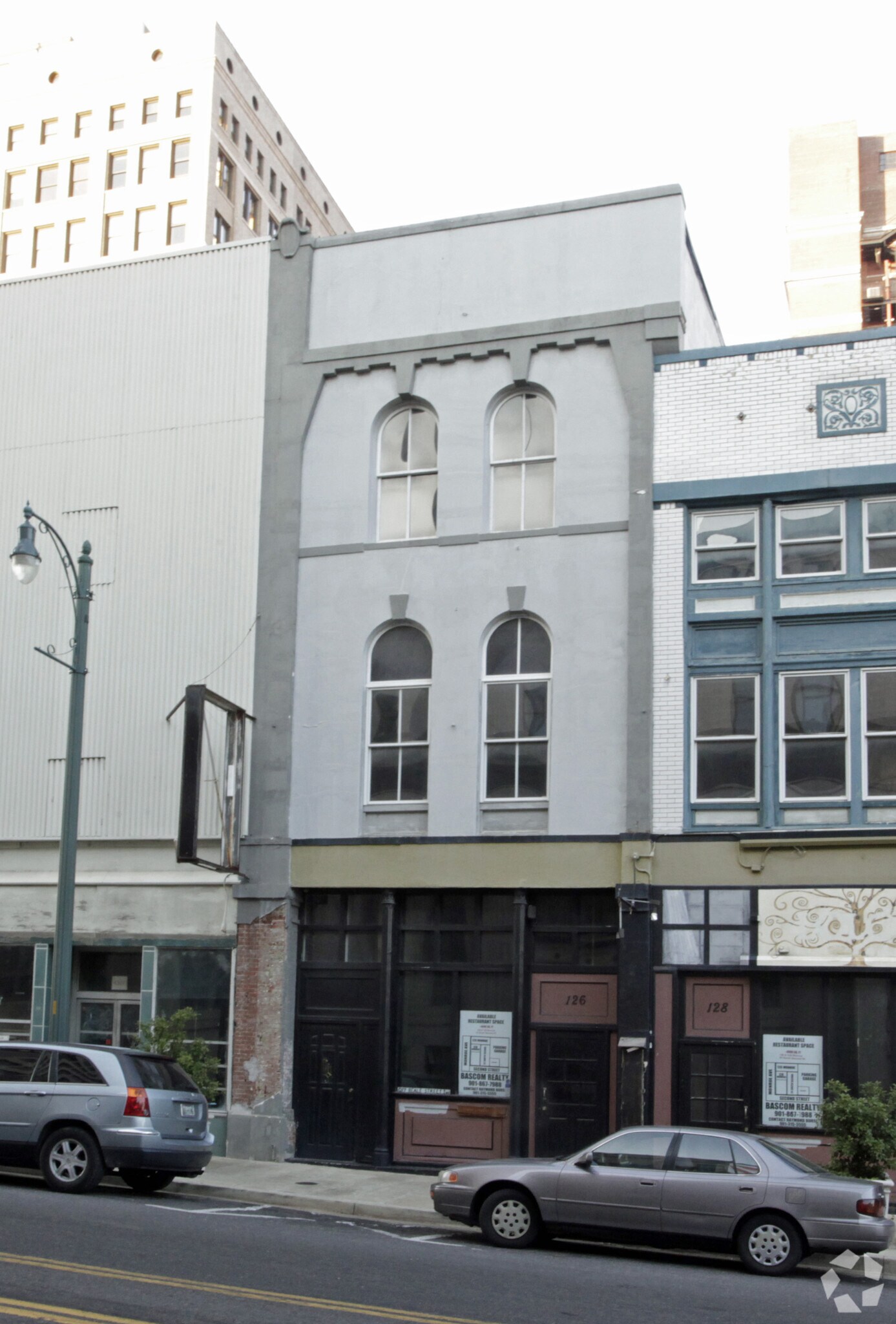 , Memphis, TN for Sale