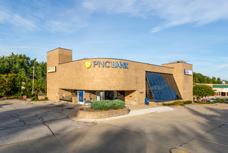 Fort Mitchell, KY Office - 2216 Dixie Hwy