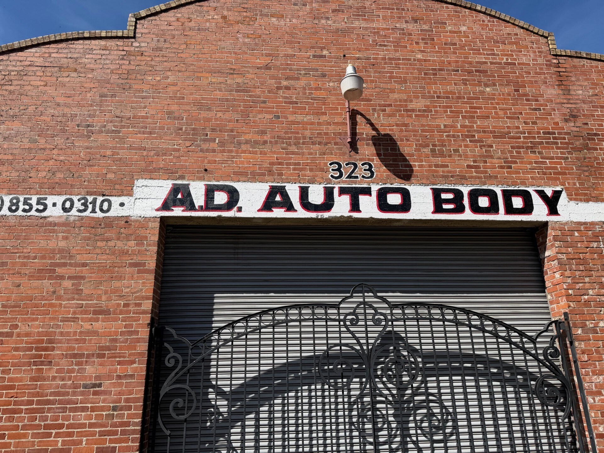319 S American St, Stockton, CA for Rent