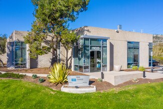 San Diego, CA undefined - 11025 Roselle St