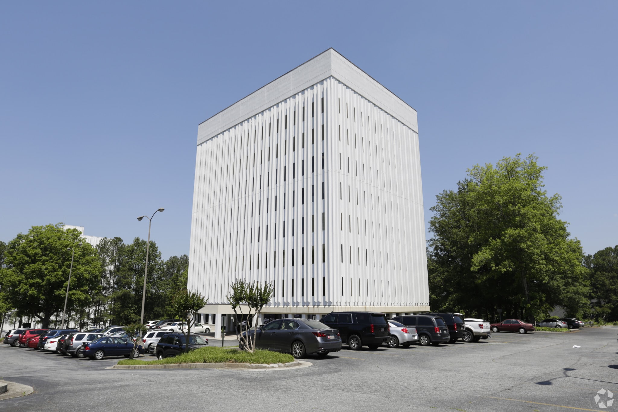 3301 Buckeye Rd, Atlanta, GA for Rent