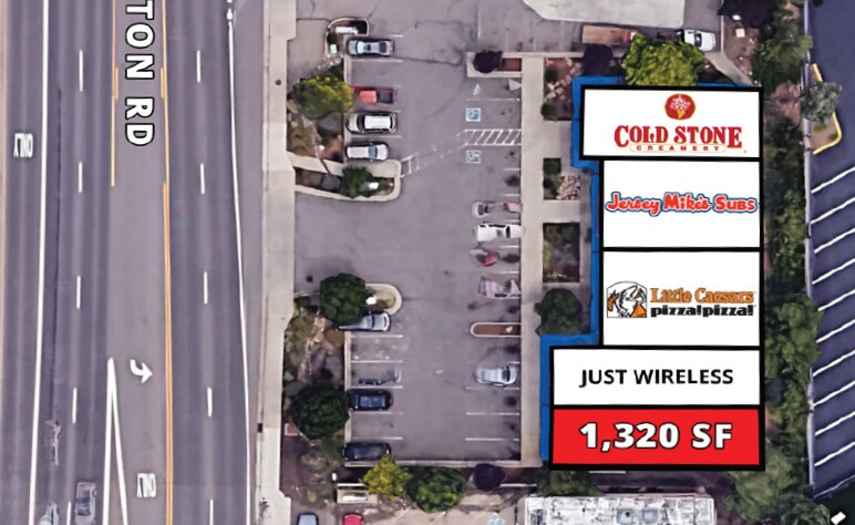 2080 S Milton Rd, Flagstaff, AZ for Rent