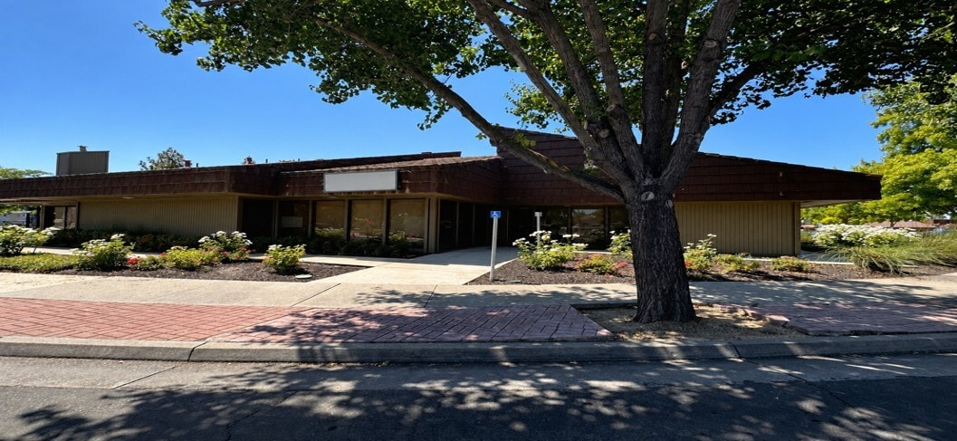1502 Saint Marks Plz, Stockton, CA for Rent