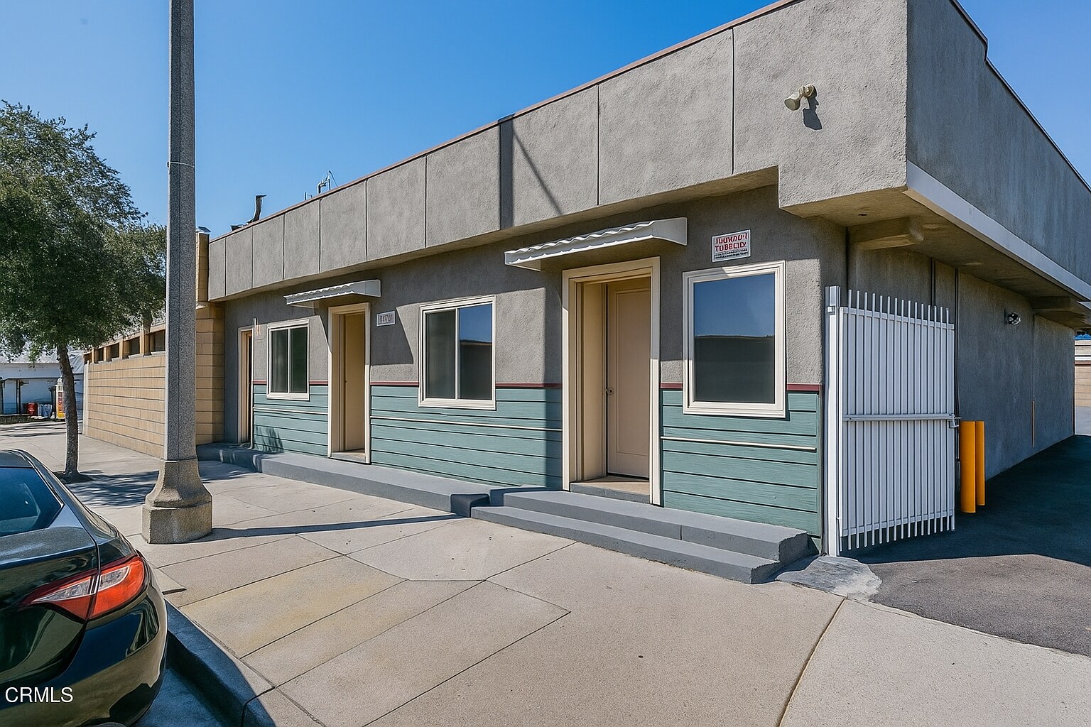 1521-1525 Lincoln Ave, Pasadena, CA for Rent