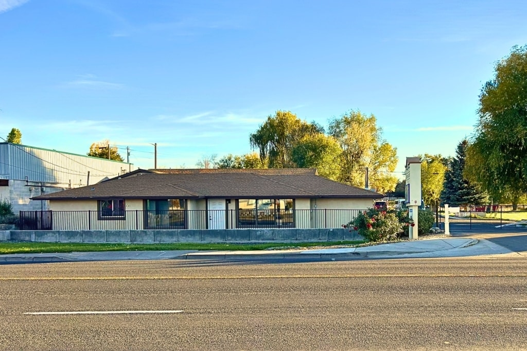 1830 Addison Ave E, Twin Falls, ID for Sale