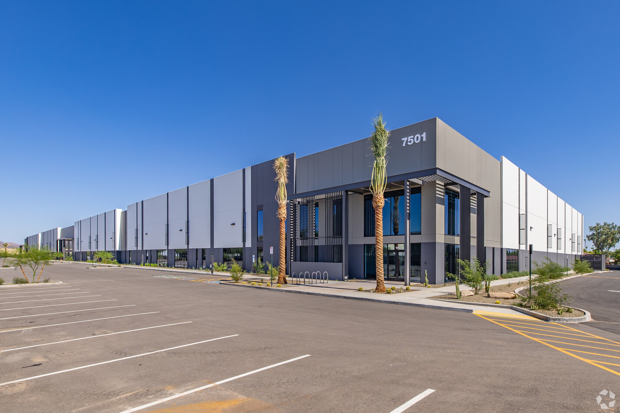 7501 E Redfield Rd, Scottsdale, AZ for Sale