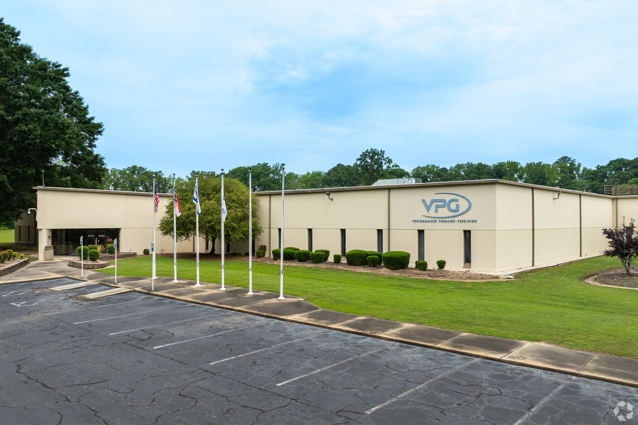 951 Wendell Blvd, Wendell, NC for Sale