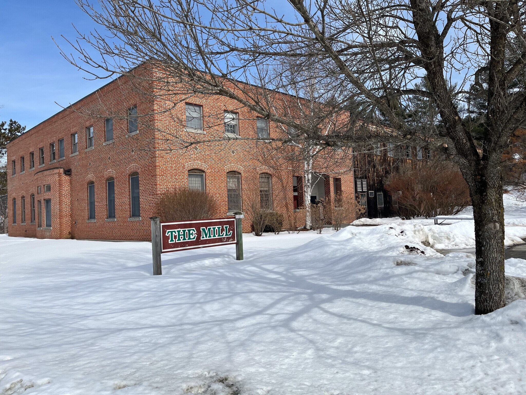 217 Maxham Meadow Way, Woodstock, VT for Rent