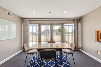 Phoenix, AZ Medical - 8545 N Black Canyon Hwy Phoenix, AZ Medical - 8545 N Black Canyon Hwy