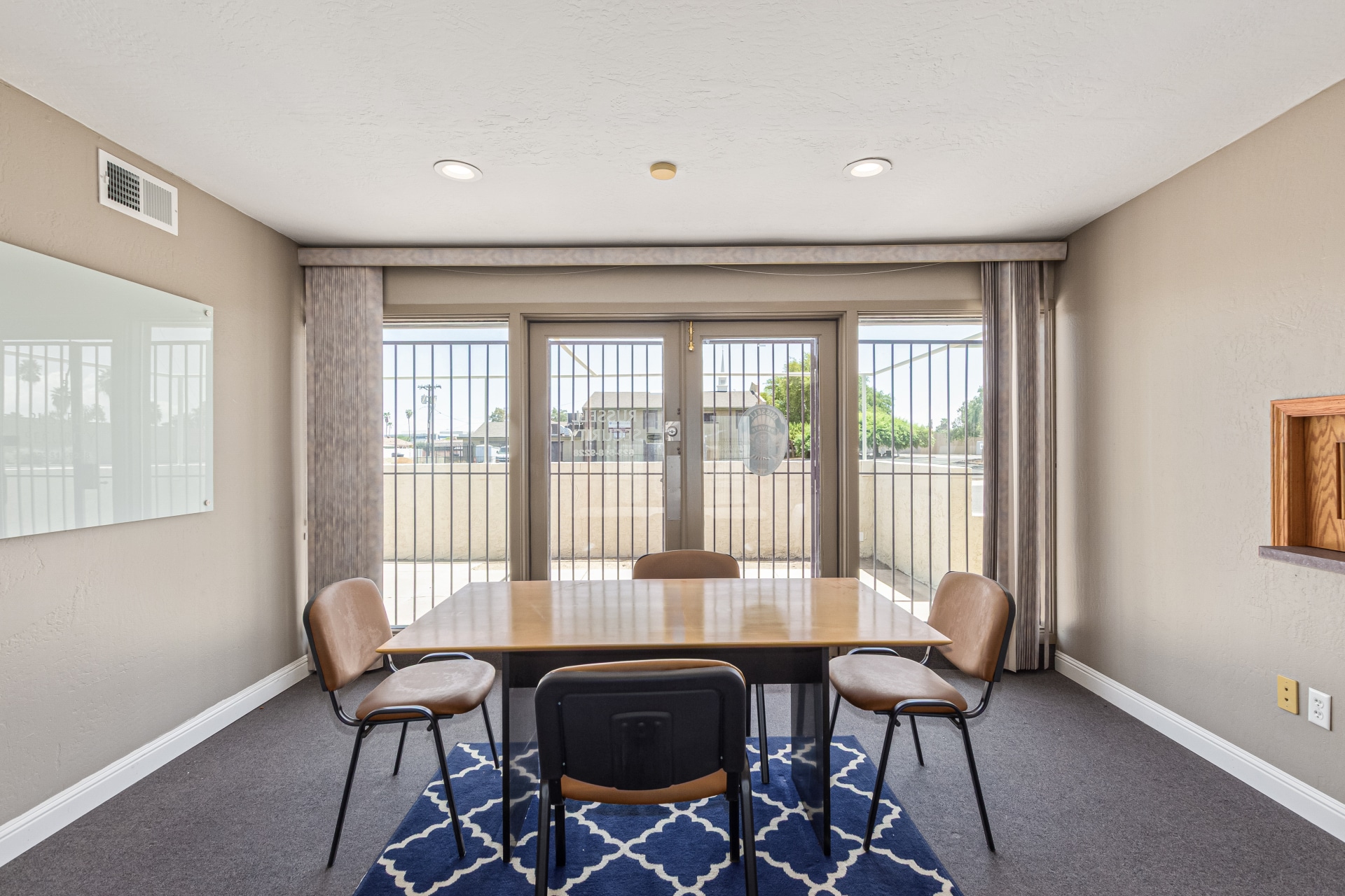 8545 N Black Canyon Hwy, Phoenix, AZ for Sale