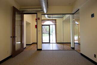 Boulder, CO Retail - 2400 Broadway St