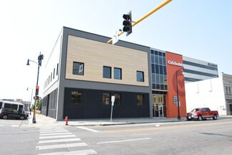 Fargo, ND undefined - 502 N First Ave