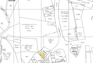 Burtonsville, MD Retail - 15520 Old Columbia Pike Burtonsville, MD Retail - 15520 Old Columbia Pike