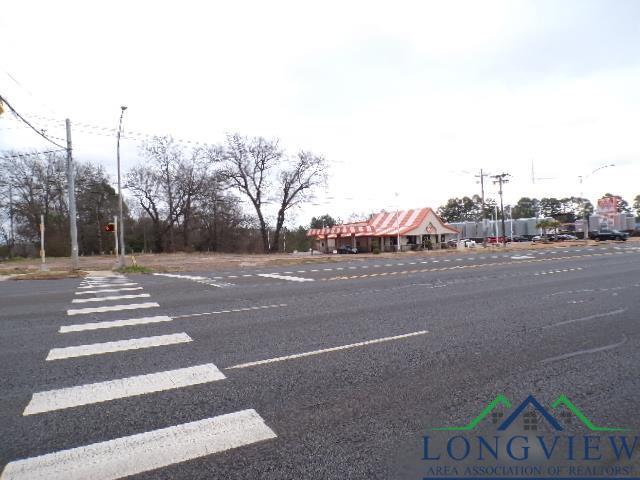 628 US 79 N, Henderson, TX for Sale