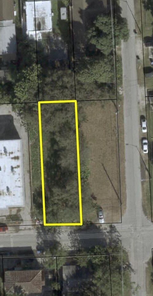 141 NE 56th St, Miami, FL for Sale