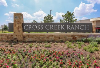 Katy, TX Medical, Retail - 4906 FM 1463 Rd
