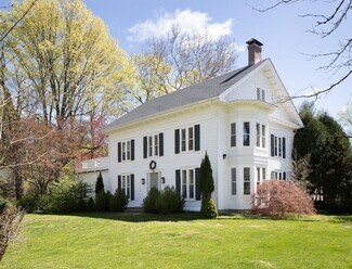 Lakeville, CT undefined - 308 Main St