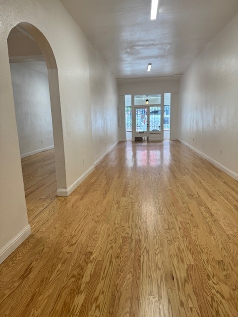 404 Broadway, San Francisco, CA for Rent