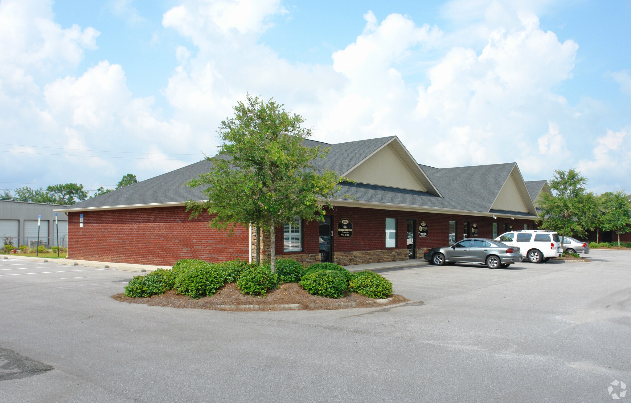 4487 Woodbine Rd, Pace, FL for Sale