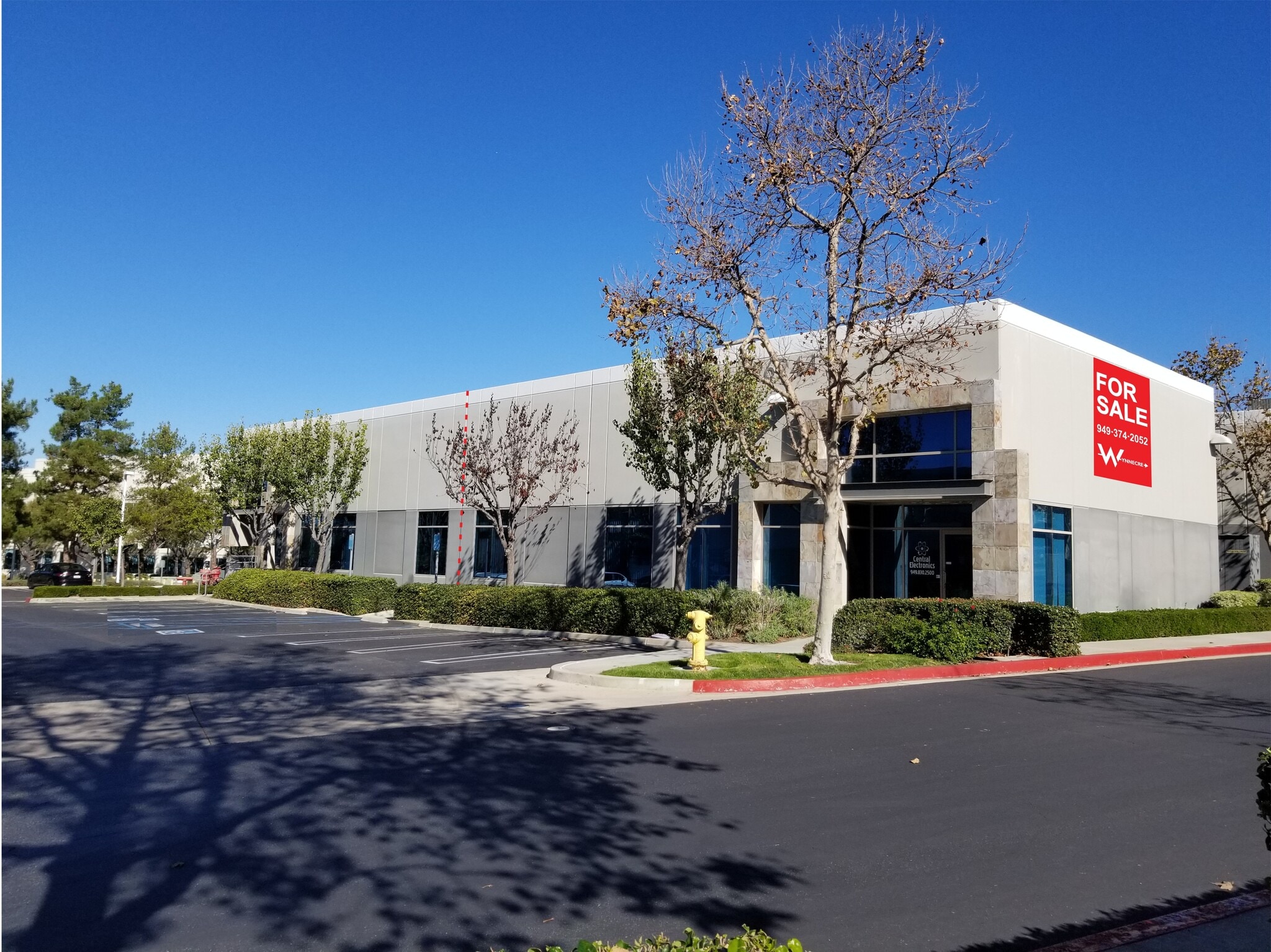 26244 Enterprise Ct, Lake Forest, CA for Sale