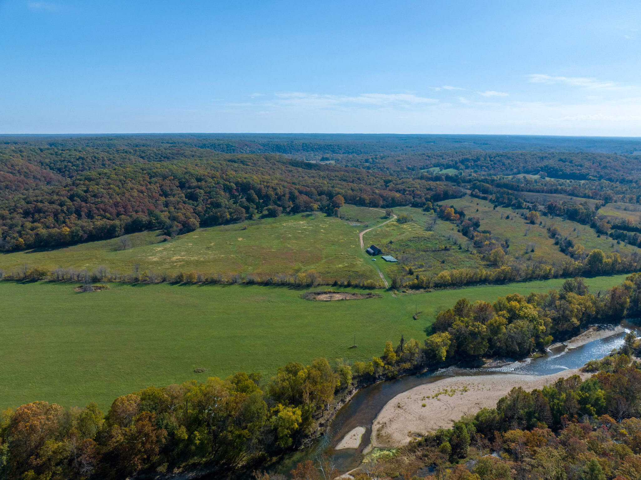 TBD Marigold Dr, Lebanon, MO for Sale