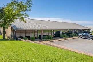 Brentwood, TN Flex - 1722 General George Patton Dr