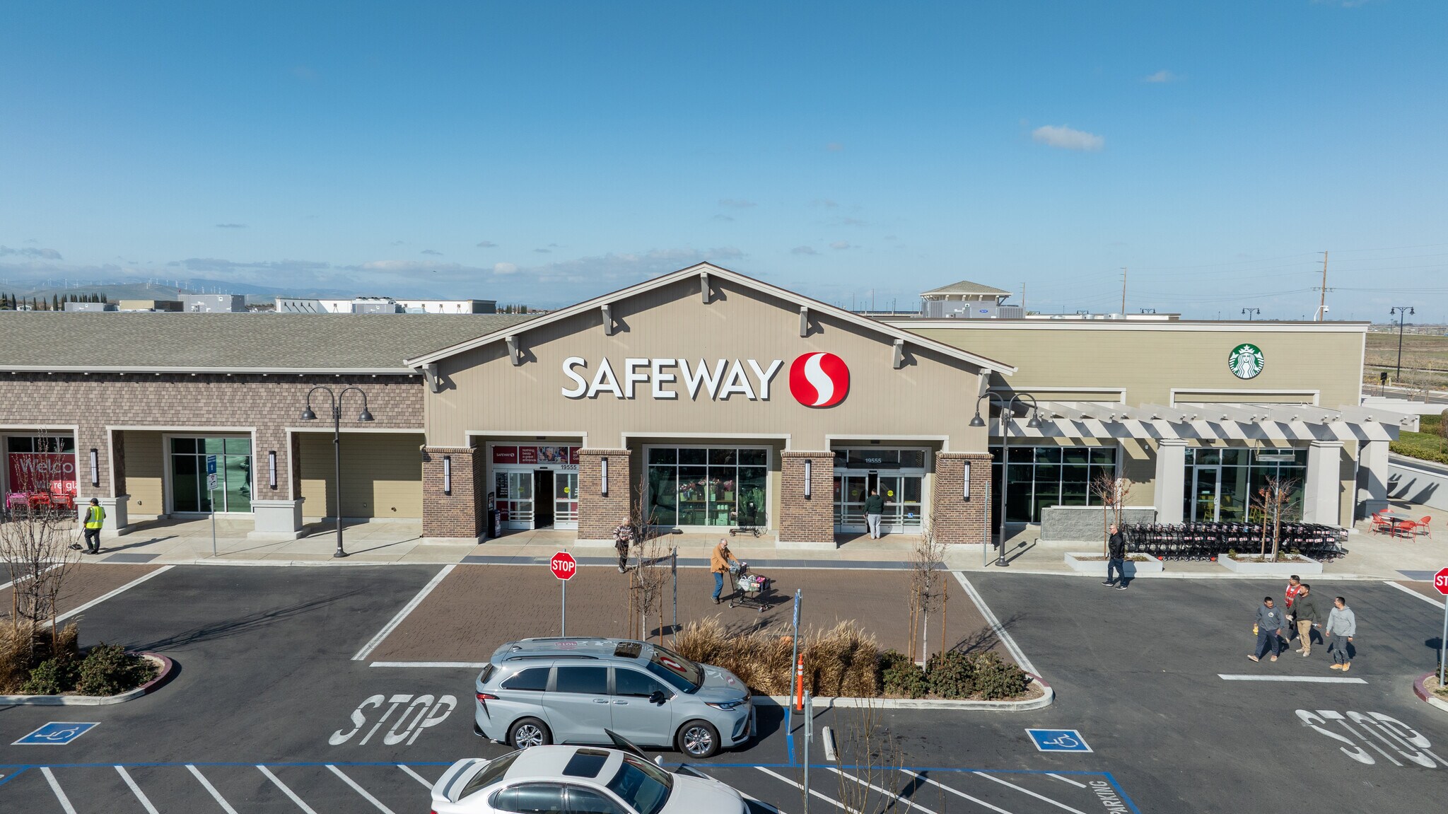 19555 Mountain House Pky, Mountain House, CA for Sale