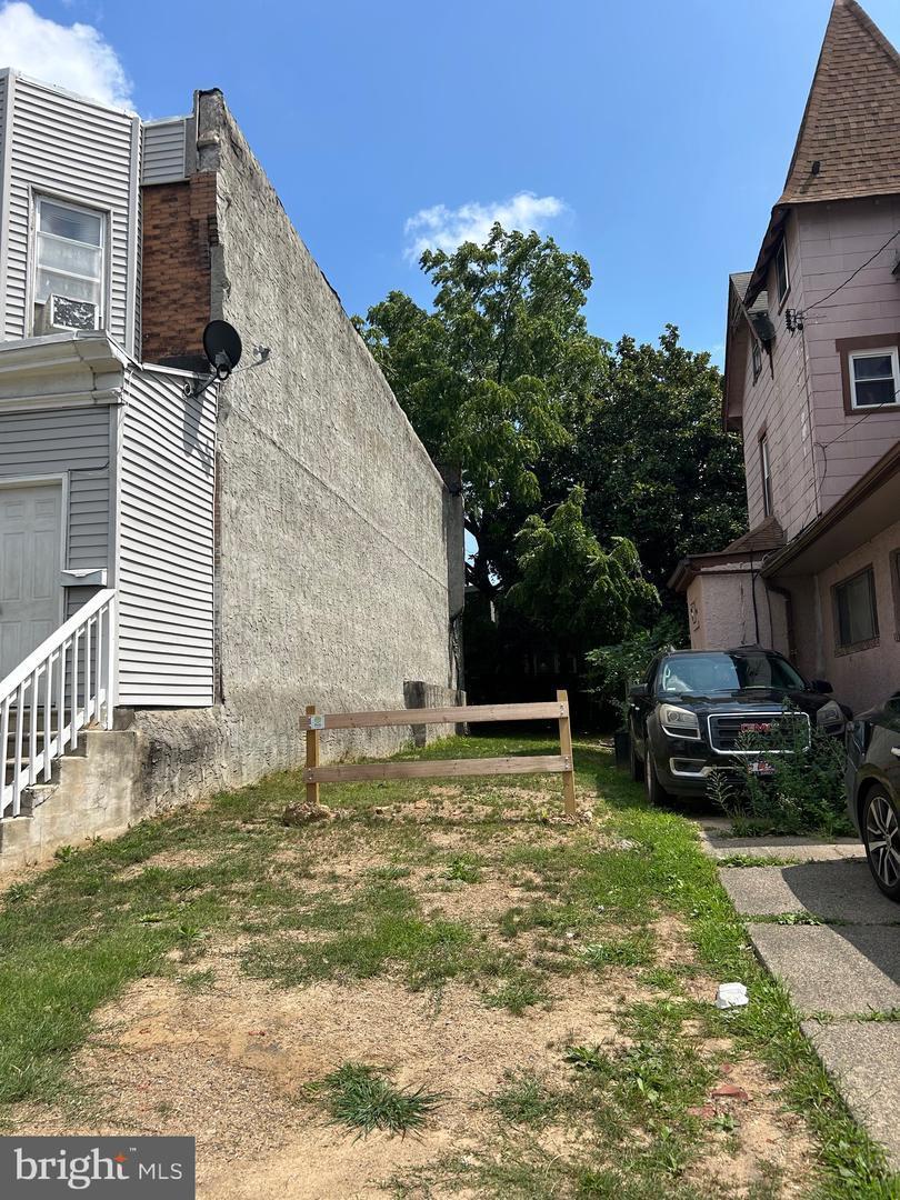6930 Paschall ave, Philadelphia, PA for Sale