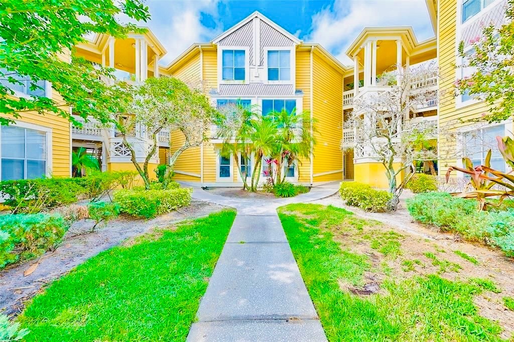 115 112th Ave NE, Saint Petersburg, FL for Sale