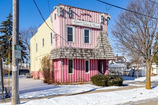 Appleton, WI undefined - 501 S Douglas St