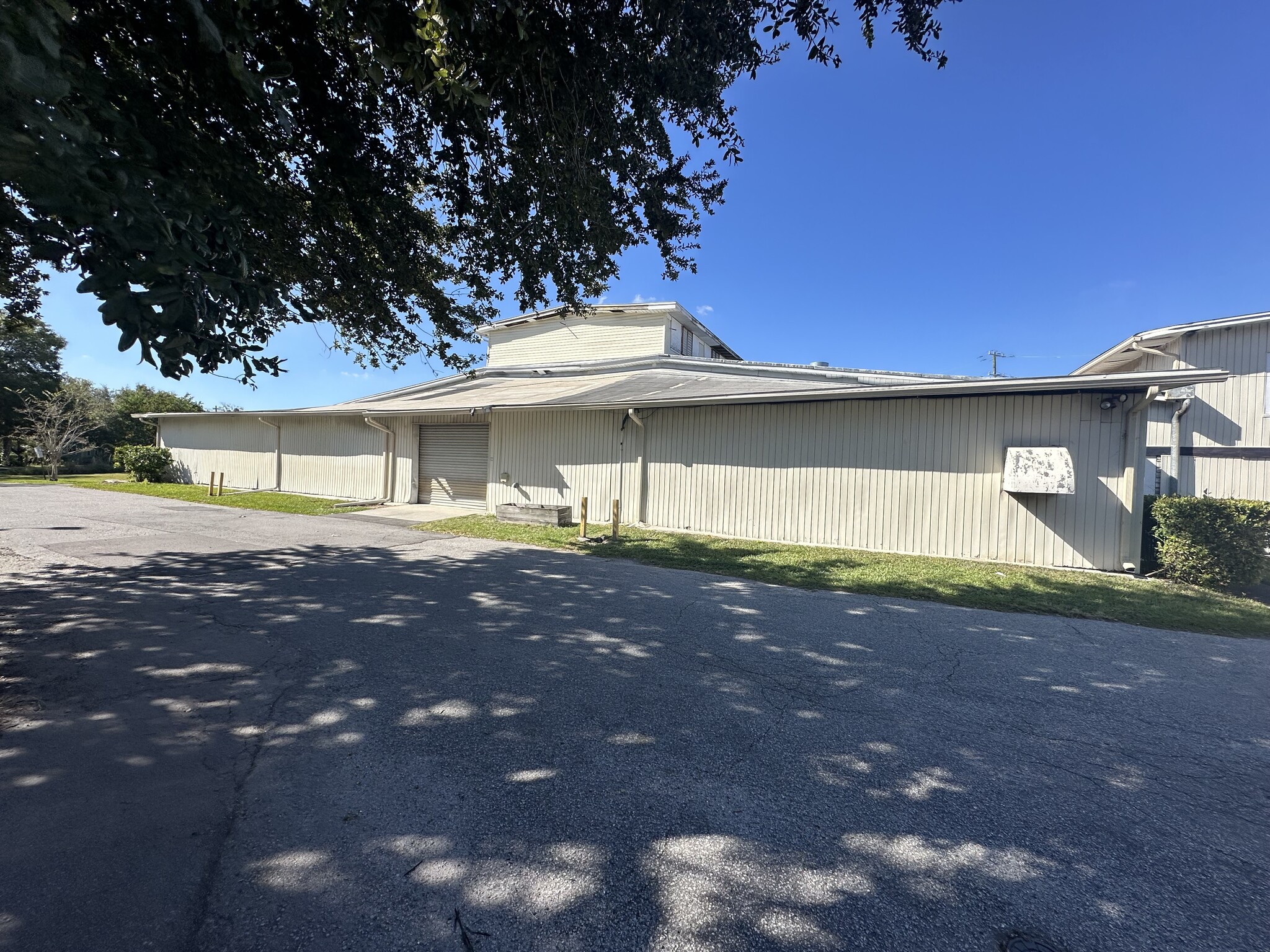 2650 Rosselle St, Jacksonville, FL for Rent