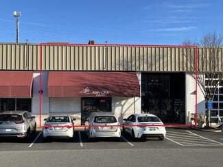 Herndon, VA Showroom - 294 Sunset Park Dr Herndon, VA Showroom - 294 Sunset Park Dr