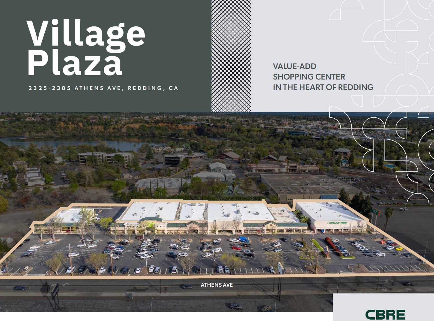 , Redding, CA for Sale