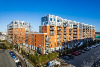 Lachine, QC Retail - 3111 Rue Victoria Lachine, QC Retail - 3111 Rue Victoria