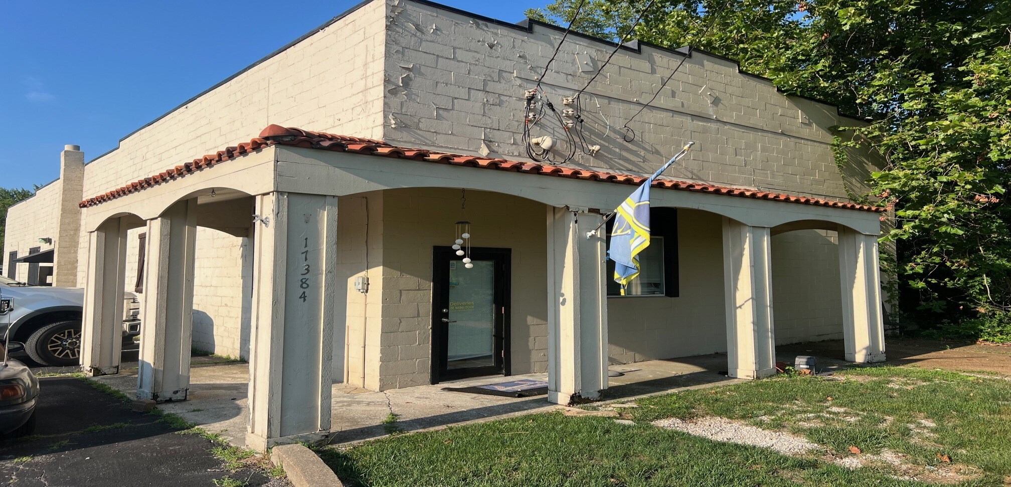 17384 Manchester Rd, Wildwood, MO for Sale