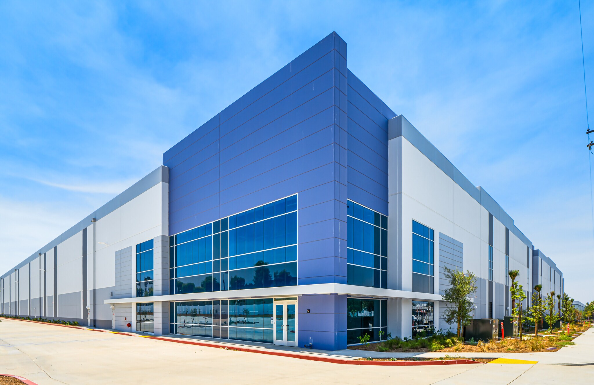 27195 Almond Ave, Redlands, CA for Rent