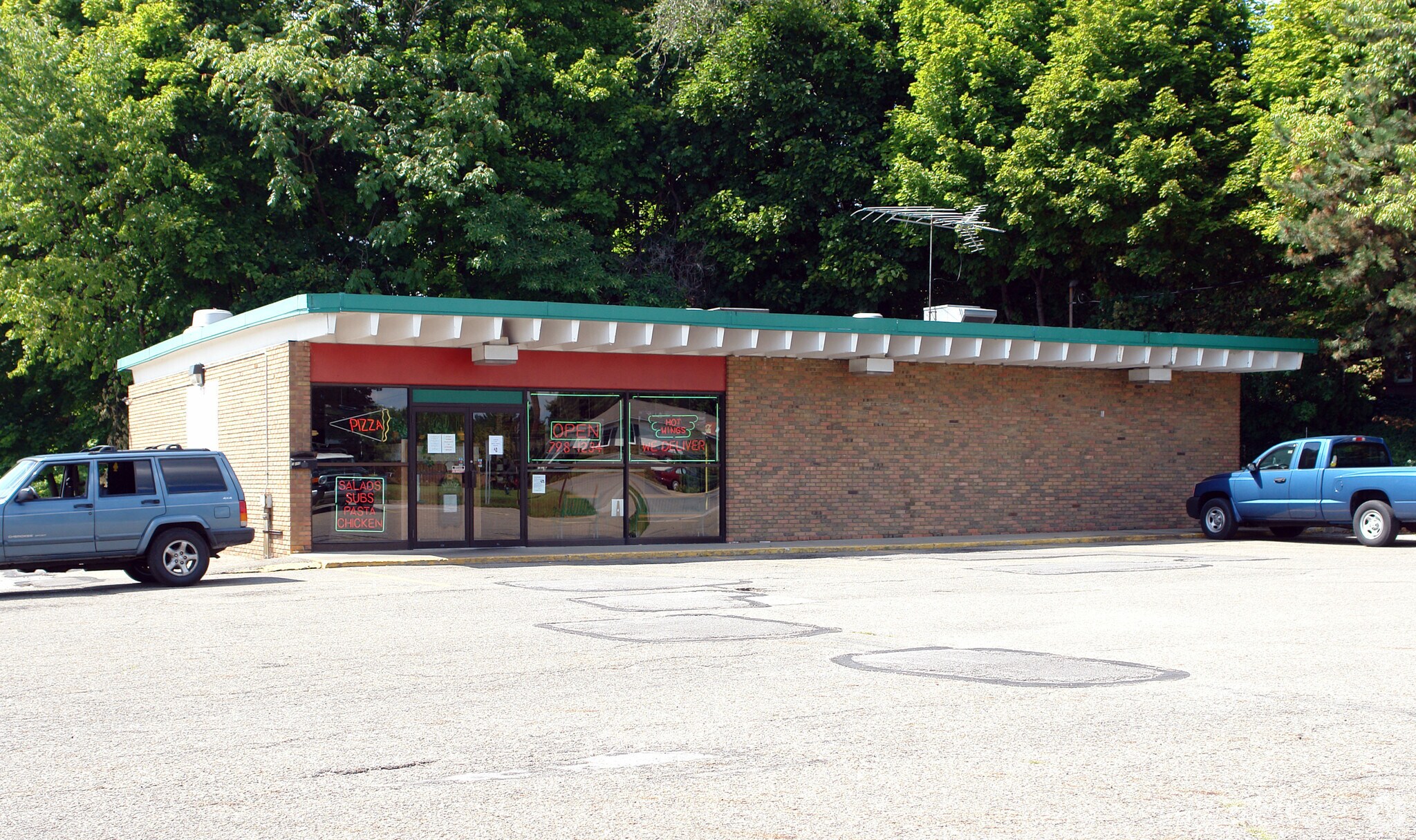 , Akron, OH for Sale