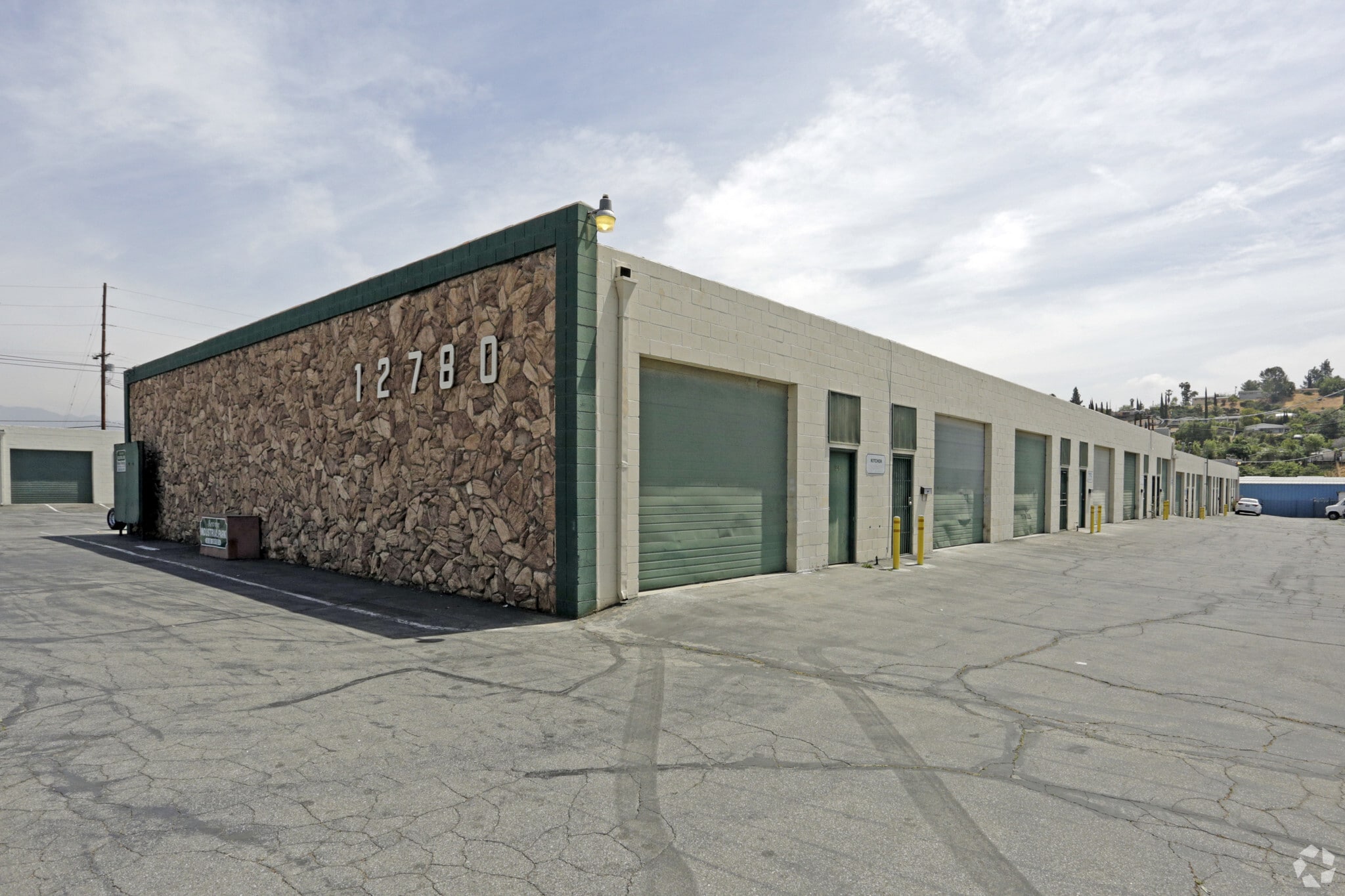 12780 Pierce St, Pacoima, CA for Rent