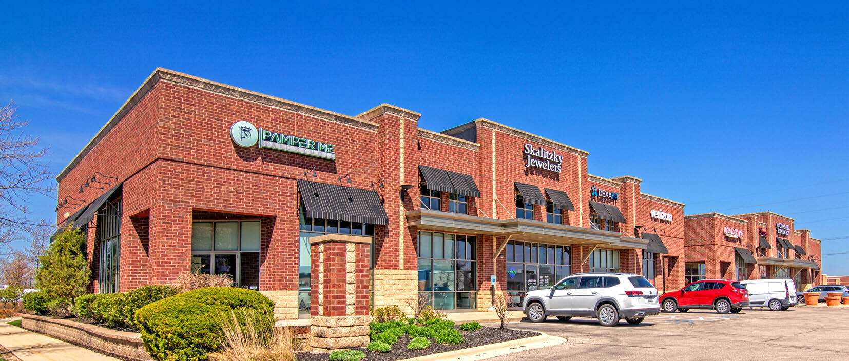 , Sun Prairie, WI for Sale