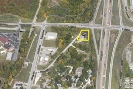 1615 N Scott Ave, Belton, MO for Rent