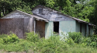 Florence, SC Specialty - 720 S Barringer St