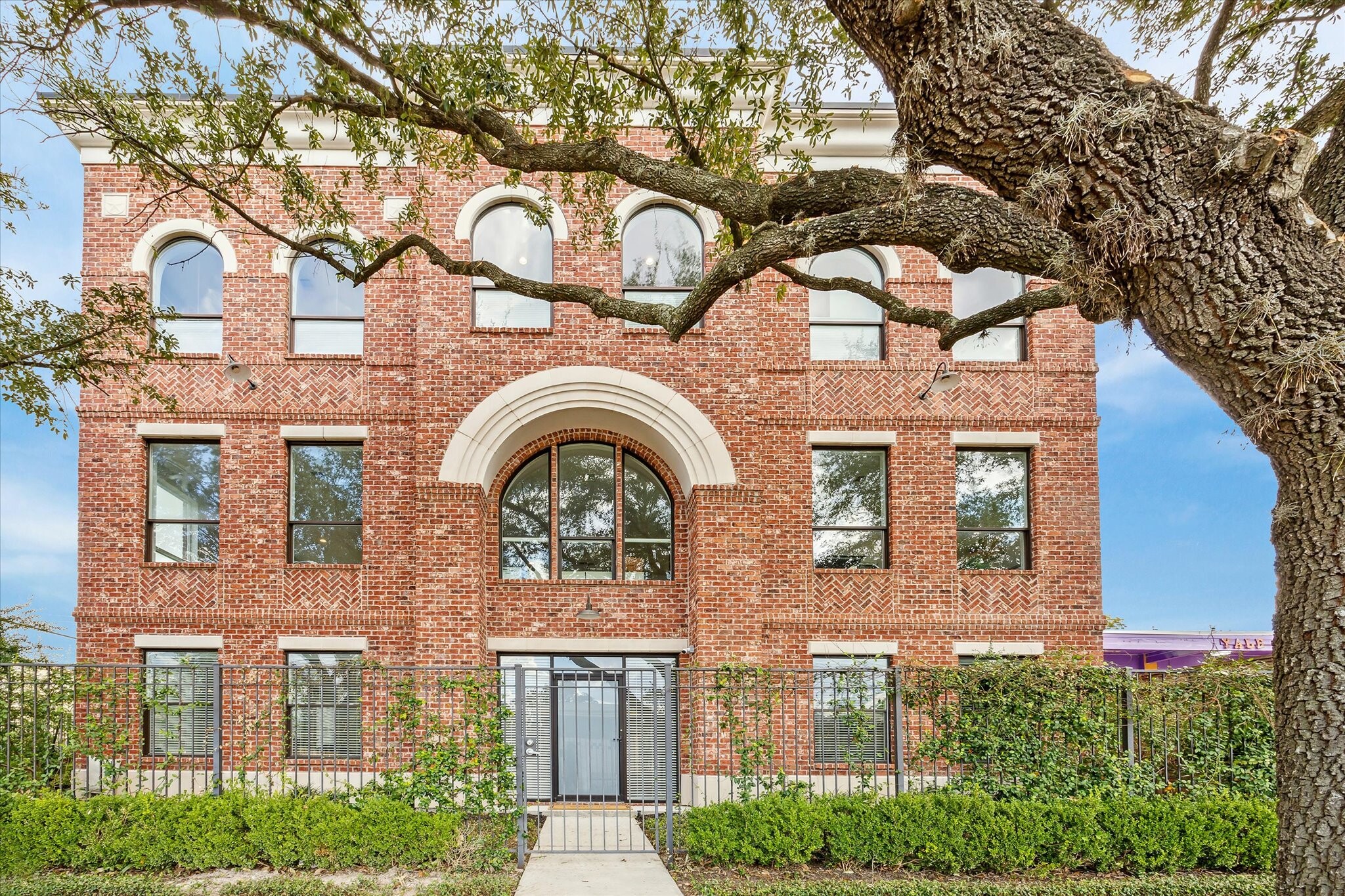 128 W 17th St, Houston, TX for Sale