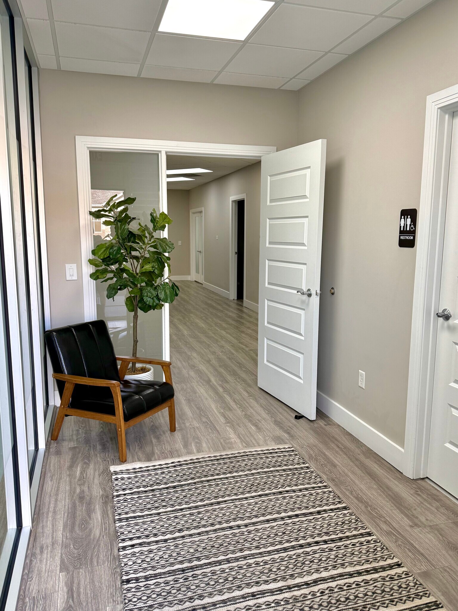 2717 N Highway 89, Pleasant View, UT for Rent