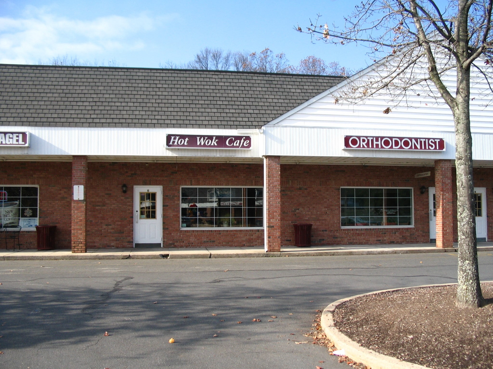 217 Clarksville Rd, West Windsor, NJ for Rent