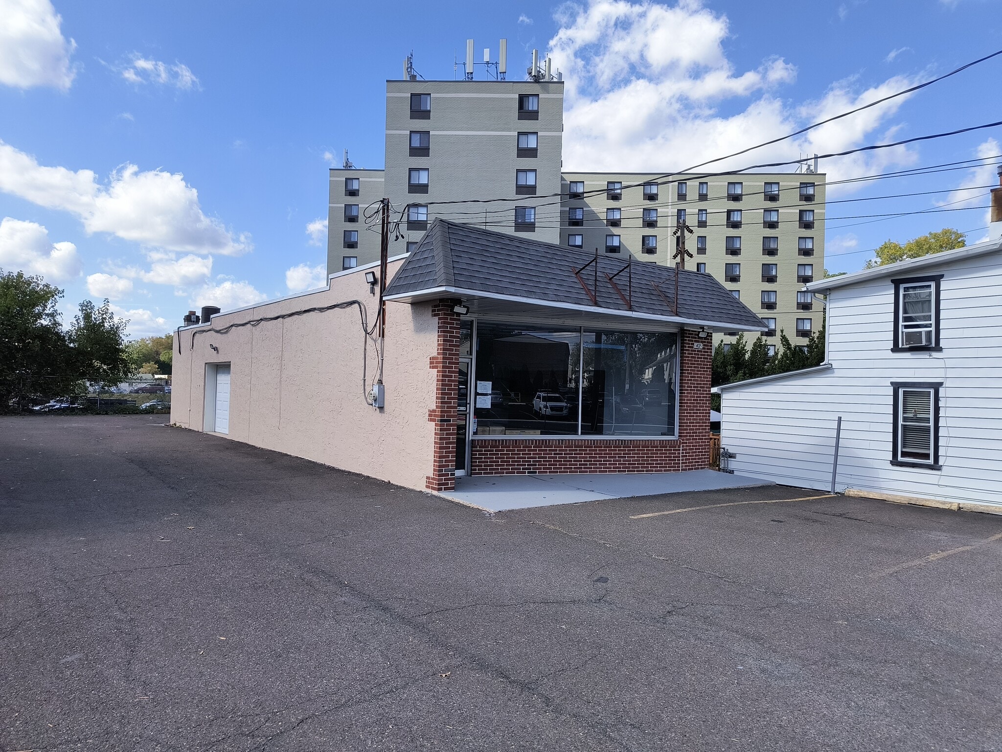 42 Penn St, Hatboro, PA for Rent