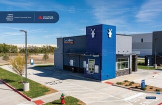 Mt Juliet, TN undefined - 101 E Sunset Dr