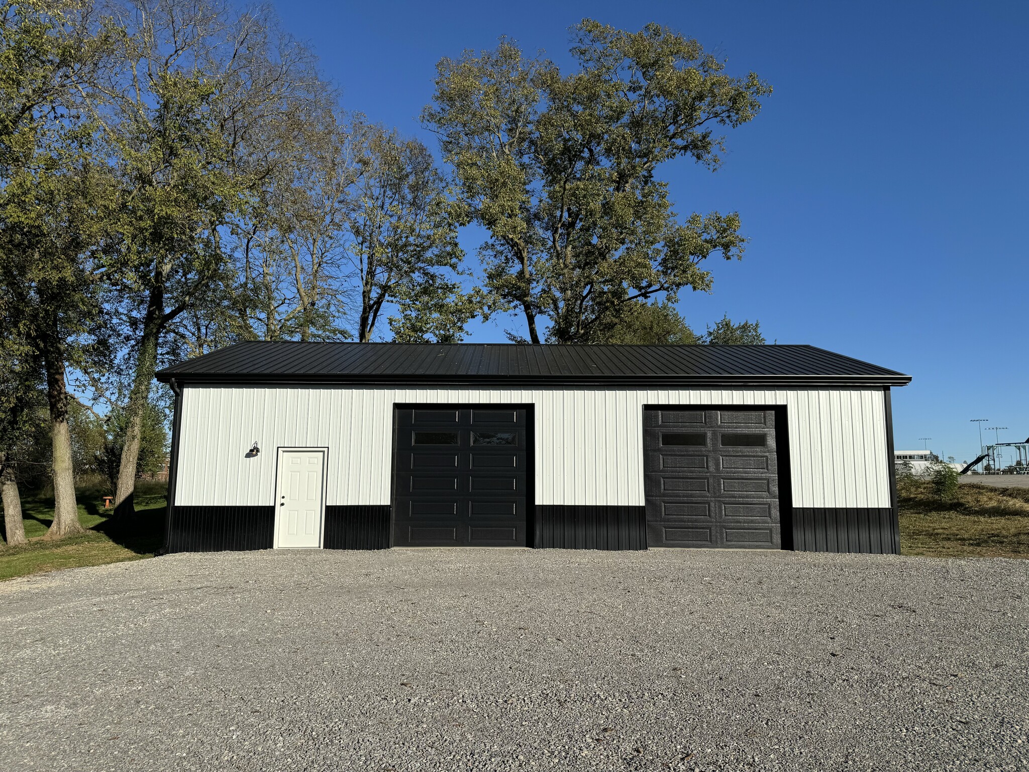 1081 Stamping Ground Rd, Georgetown, KY for Sale