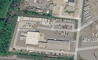 Monroe, LA undefined - 2600 Booth St Monroe, LA undefined - 2600 Booth St